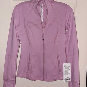 Lululemon define jacket!!